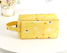 Cargar imagen en el visor de la galería, Estuche Sanrio rectangular
