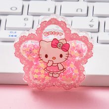 Cargar imagen en el visor de la galería, Forma
