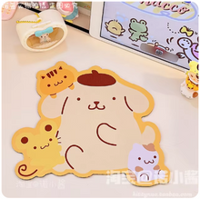 Cargar imagen en el visor de la galería, Mousepad Sanrio
