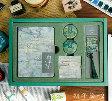 Cargar imagen en el visor de la galería, Kits
