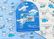 Cargar imagen en el visor de la galería, Stickers Sanrio
