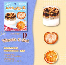 Cargar imagen en el visor de la galería, Sticky food
