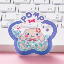 Cargar imagen en el visor de la galería, Forma
