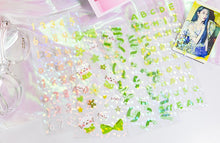 Cargar imagen en el visor de la galería, Deco Shining
