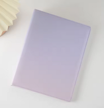 Cargar imagen en el visor de la galería, Binder degradado
