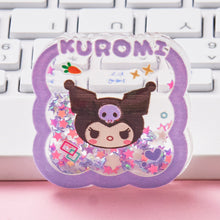 Cargar imagen en el visor de la galería, Forma
