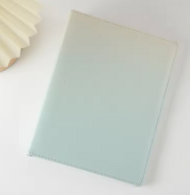 Cargar imagen en el visor de la galería, Binder degradado
