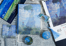 Cargar imagen en el visor de la galería, Kits
