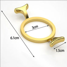 Cargar imagen en el visor de la galería, Moldes para sello
