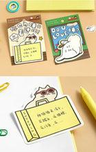 Cargar imagen en el visor de la galería, Sticky gato
