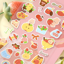 Cargar imagen en el visor de la galería, Stickers
