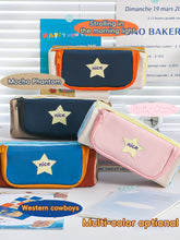 Cargar imagen en el visor de la galería, Estuche nice
