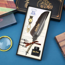Cargar imagen en el visor de la galería, Kit pequeño de Harry Potter
