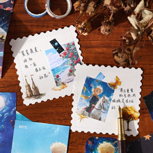 Cargar imagen en el visor de la galería, Kit del Principito
