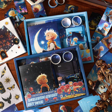 Cargar imagen en el visor de la galería, Kit del Principito
