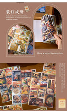 Cargar imagen en el visor de la galería, Stickers
