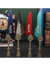 Cargar imagen en el visor de la galería, Kit mediano de Harry Potter
