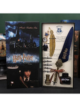 Cargar imagen en el visor de la galería, Kit mediano de Harry Potter
