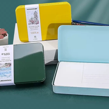 Cargar imagen en el visor de la galería, Papel de acuarela
