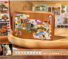 Cargar imagen en el visor de la galería, Stickers cute
