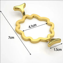 Cargar imagen en el visor de la galería, Moldes para sello
