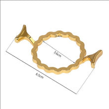 Cargar imagen en el visor de la galería, Moldes para sello
