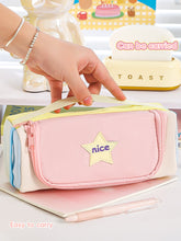 Cargar imagen en el visor de la galería, Estuche nice
