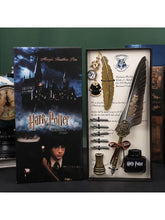 Cargar imagen en el visor de la galería, Kit mediano de Harry Potter
