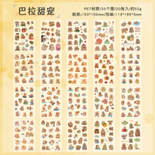 Cargar imagen en el visor de la galería, Stickers
