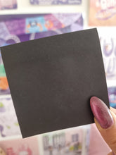 Cargar imagen en el visor de la galería, Notas adhesivas
