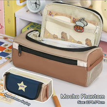 Cargar imagen en el visor de la galería, Estuche nice
