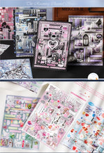 Cargar imagen en el visor de la galería, Stickers
