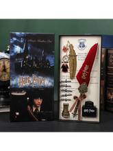 Cargar imagen en el visor de la galería, Kit mediano de Harry Potter
