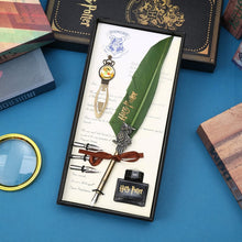 Cargar imagen en el visor de la galería, Kit pequeño de Harry Potter
