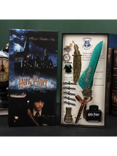 Cargar imagen en el visor de la galería, Kit mediano de Harry Potter
