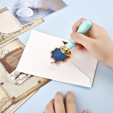 Cargar imagen en el visor de la galería, Moldes para sello
