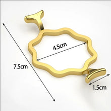 Cargar imagen en el visor de la galería, Moldes para sello

