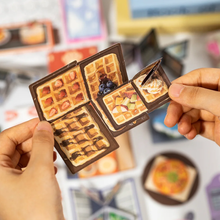 Cargar imagen en el visor de la galería, Armables
