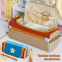 Cargar imagen en el visor de la galería, Estuche nice
