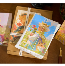 Cargar imagen en el visor de la galería, Postales del Principito
