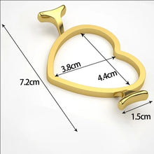 Cargar imagen en el visor de la galería, Moldes para sello
