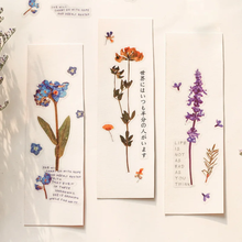 Cargar imagen en el visor de la galería, Stickers flores
