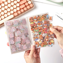 Cargar imagen en el visor de la galería, Stickers
