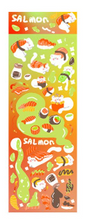 Cargar imagen en el visor de la galería, Deco tematicos
