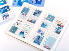 Cargar imagen en el visor de la galería, Stickers 60pcs
