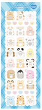 Cargar imagen en el visor de la galería, Deco cute
