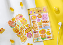Cargar imagen en el visor de la galería, Deco Sweet
