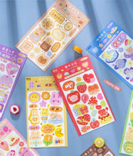 Cargar imagen en el visor de la galería, Deco Sweet
