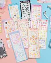 Cargar imagen en el visor de la galería, Deco cute
