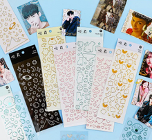 Cargar imagen en el visor de la galería, Decos lindos 2.0
